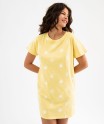 71WOL jaune